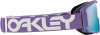 Line Miner Matte B1B Lilac Prizm Sapphire Iridium (M)