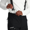 Propulsion Pants (Black XXL)