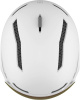 Driver Prime Sigma Plus White Cat. 2+3 (с доп. визором) (M (56-59))