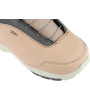 Scala BOA (Terra Cotta 24.5)