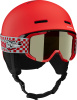 Player Combo Cherry Tomato (KS (49-53))