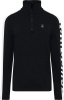 Jim (Black 56)