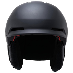 Nax Black Matt (55-59)