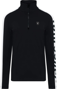 Jim (Black 52)
