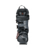 Cochise 95 W DYN GW Graphite