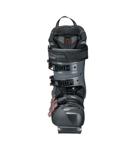 Cochise 95 W DYN GW Graphite
