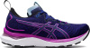 Cumulus 24 MK (Dive Blue/Orchid (US: 7))