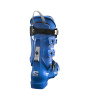 S/Pro Alpha 130 Race Blue/White/Race Blue