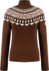 W24-3551-WO (Choco Brown L)