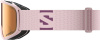 Aksium 2.0 S Access Heavenly Pink Cat. 2 (One size)
