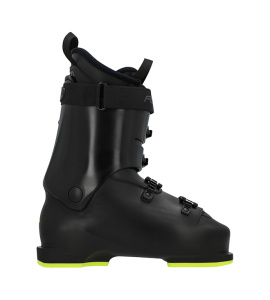 RC 90 Yellow Black