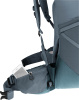Aircontact Core 50+10 (Graphite-shale)