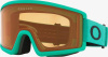 Target Line Celeste Persimmon (L)