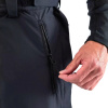 Race Zip (Black XL)