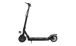 Street W85 (Black)