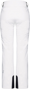 Amis (Bright White 34)