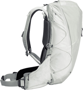 Pack Shield Recor 26 (Regular Off White)