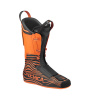 Firebird R 130 Black