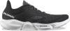 Predict SOC3 (Black/Magnet/White (UK: 9,5))