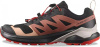 X-Adventure W (Black/Fird/Asrose (UK: 6,5))