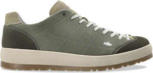 Bio Naturale Flat (Catfish/Olive (EUR: 41))