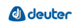 Deuter Deuter