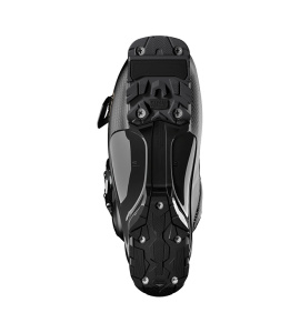 S/Pro Delta 100 GW Black/Titanium Met. Pd