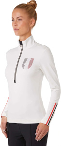 Alumy (Bright White 38)