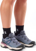 X Ultra 360 GTX W (Spellbound / Grisaille / Dusky Orchid (UK: 9.5))