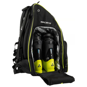 Backpack Race (70L) (70L)
