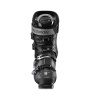 S/Pro Supra 90 W GW Black/Light Bronze Met./Black