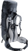 Aircontact Lite 35 + 10 SL (Black-graphite)