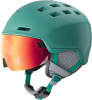 Rachel Pro green S2 (XS/S)