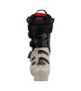 Hawx Prime 130 S BOA GW Clement Black/Red