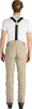 Klyma Pants (Sand L)