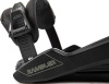 Rambler (Ultra black M)