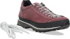 Bio Naturale Suede MTX (Brownrose (EUR: 40))