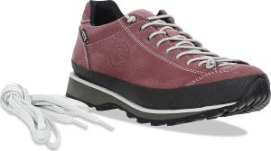 Bio Naturale Suede MTX (Brownrose (EUR: 40))