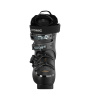 Hawx Prime 95 R BOA W GW Black/Anthracite