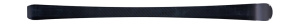The Curv TI + RS 10 PR