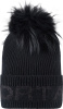 Hamburg CH m.P. (Black One size)