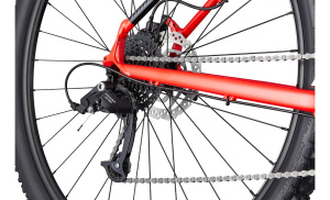 Trail 7 29 (Red LG)