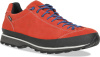 Bio Naturale Suede MTX (Sunstar (EUR: 37))