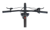 3BIKE 29 (Бронзовый Матовый 22)