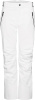 William (Bright White 48)