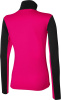 Iside W Jersey (Azalea/Black M)