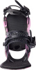 Lexa X Re:Flex (Gray/Pink L)