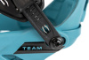 Team (Turquoise L)