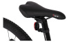 7BIKE 24 (Серый Матовый One size)
