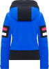 Malou (Shine Blue 34)
